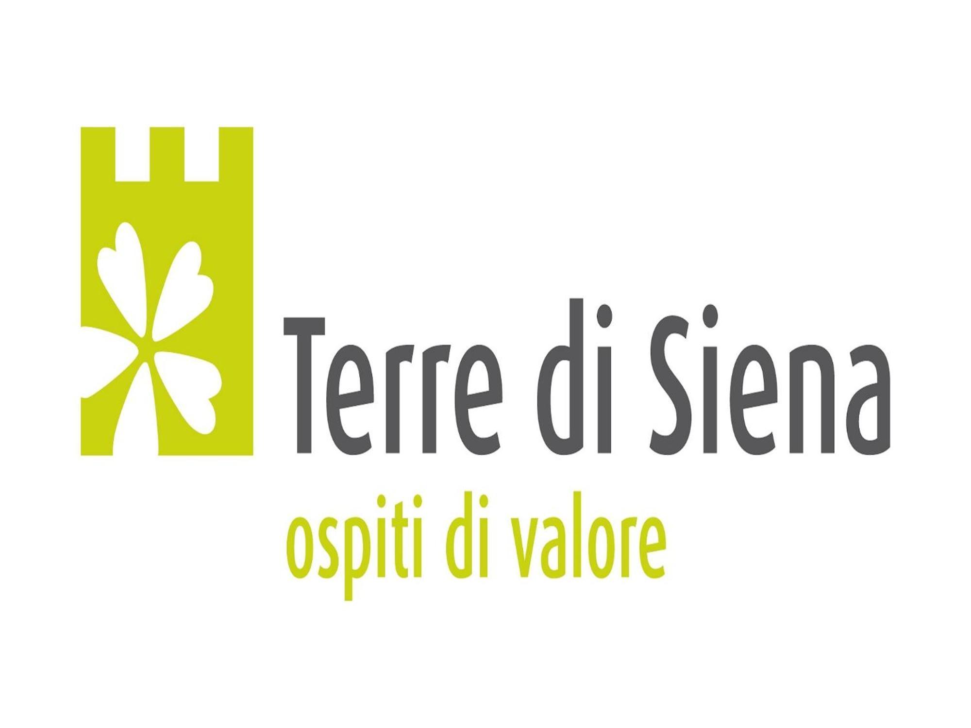 Agriturismo La Segolina Colle di Val d'Elsa Exterior foto